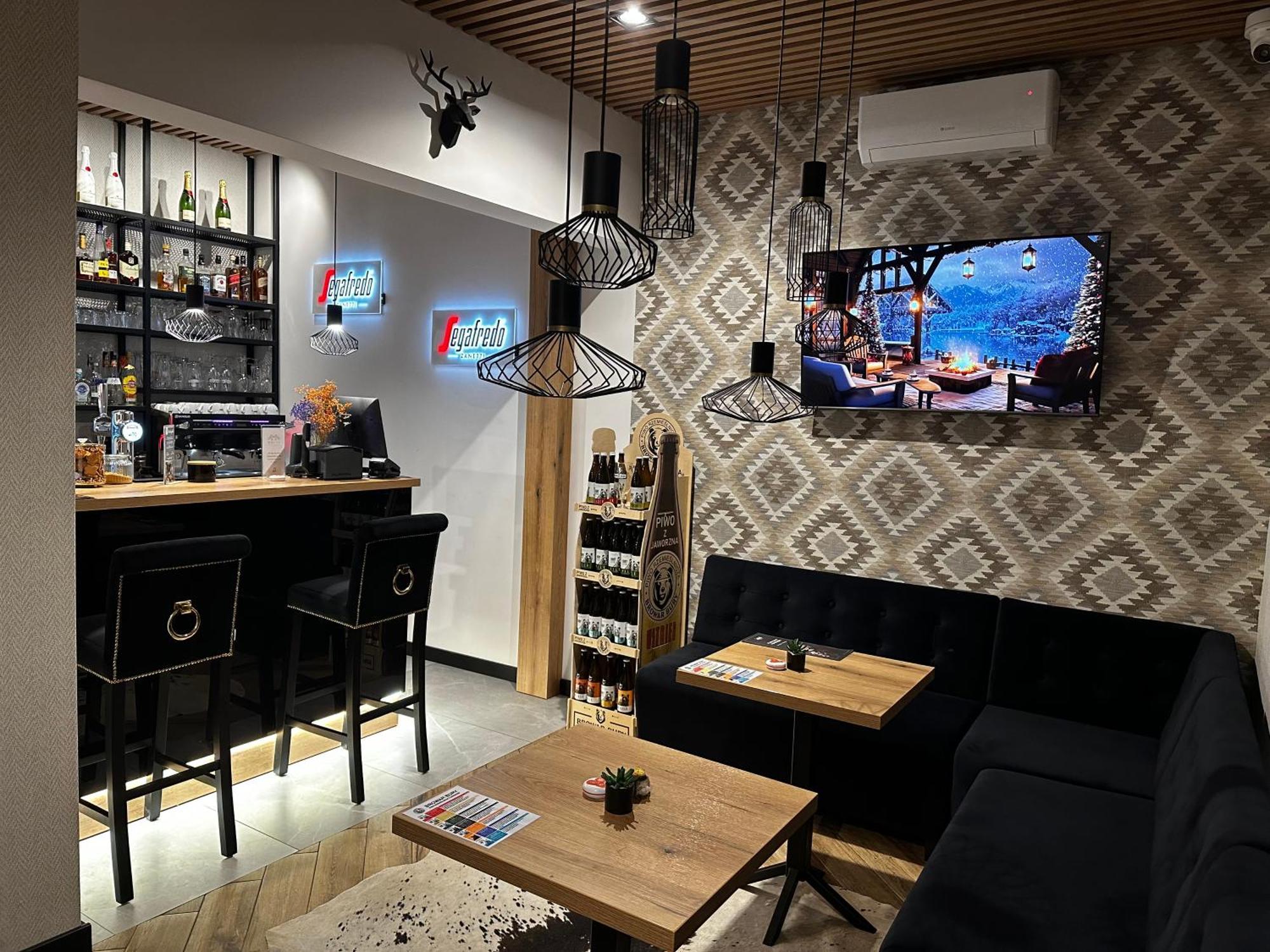Wrzos Resort & Wellness فينغييرسكا غوركا المظهر الخارجي الصورة